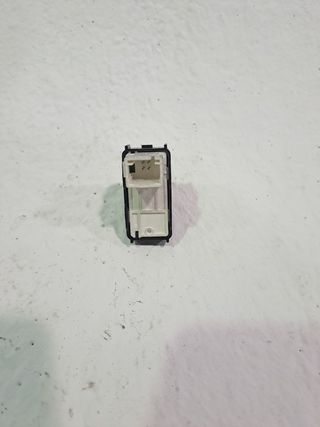 MANDO ELEVALUNAS TRASERO DERECHO PEUGEOT 208 (P2)