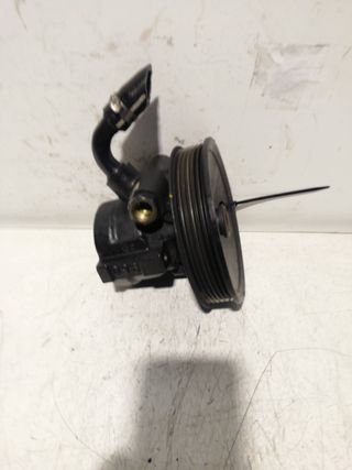 BOMBA DIRECCION VOLVO S40 BERLINA