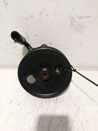 BOMBA DIRECCION VOLVO S40 BERLINA