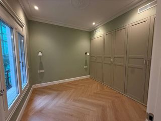 Piso en venta en El Camp d'en Grassot i Gràcia Nova en Barcelona