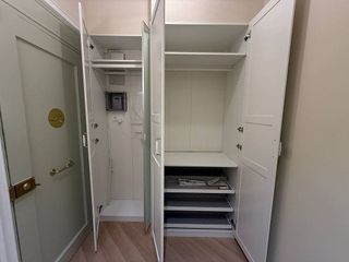 Piso en venta en El Camp d'en Grassot i Gràcia Nova en Barcelona