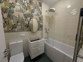 Piso en venta en El Camp d'en Grassot i Gràcia Nova en Barcelona