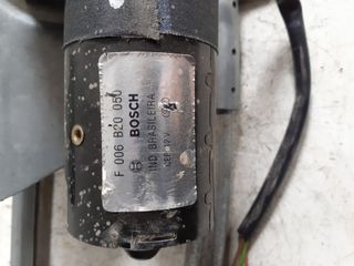 MOTOR LIMPIA DELANTERO CITROEN XSARA PICASSO