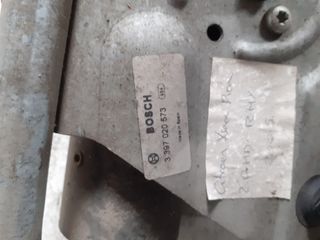 MOTOR LIMPIA DELANTERO CITROEN XSARA PICASSO