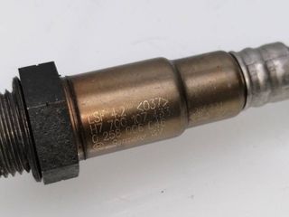 SONDA LAMBDA RENAULT CLIO II FASE I (B/CBO) (2)
