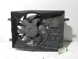 ELECTROVENTILADOR SAAB 9-3 BERLINA