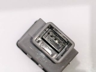 MANDO LUCES MITSUBISHI L 200 (K6/7)