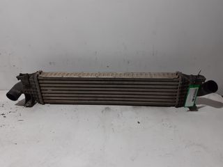 INTERCOOLER FORD FOCUS BERLINA (CAK) (3)