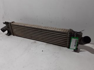 INTERCOOLER FORD FOCUS BERLINA (CAK) (3)