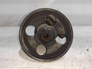 BOMBA DIRECCION RENAULT LAGUNA II (BG0) (5)