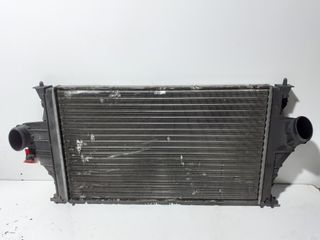 INTERCOOLER CITROEN XANTIA BERLINA (2)
