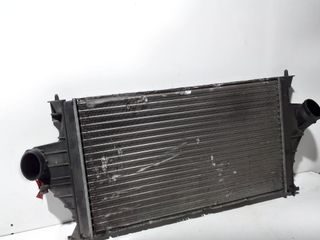 INTERCOOLER CITROEN XANTIA BERLINA (2)