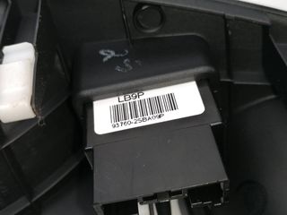 MOLDURA HYUNDAI IX35 (3)