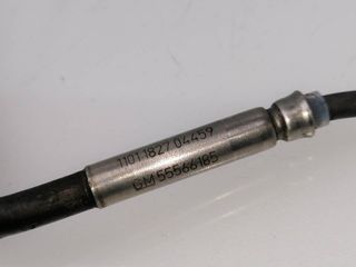 SENSOR OPEL INSIGNIA SPORTS TOURER (9)