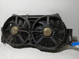 ELECTROVENTILADOR RENAULT ESPACE /GRAND ESPACE (JE0)