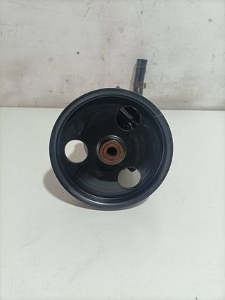 BOMBA DIRECCION RENAULT MEGANE I FASE 2 CLASSIC (LA..)