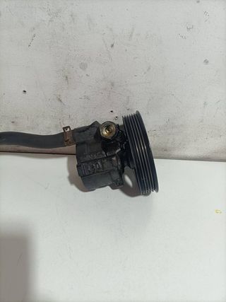 BOMBA DIRECCION RENAULT MEGANE I FASE 2 CLASSIC (LA..)