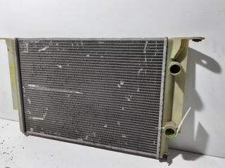 RADIADOR AGUA FIAT STILO (192)