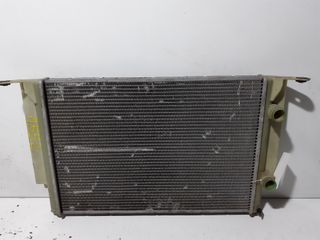 RADIADOR AGUA FIAT STILO (192)