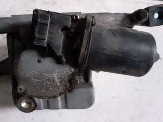 MOTOR LIMPIA DELANTERO FORD MONDEO FAMILIAR (GD)