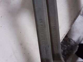 MOTOR LIMPIA DELANTERO FORD MONDEO FAMILIAR (GD)