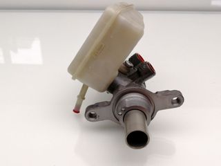 BOMBA FRENO FORD FOCUS