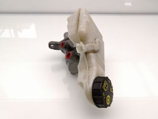 BOMBA FRENO FORD FOCUS