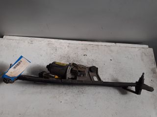 MOTOR LIMPIA DELANTERO HYUNDAI ELANTRA (XD)