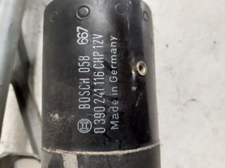 MOTOR LIMPIA DELANTERO OPEL VECTRA B BERLINA