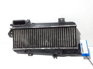 INTERCOOLER CITROEN ZX BREAK