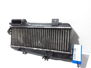 INTERCOOLER CITROEN ZX BREAK