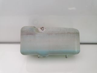 DEPOSITO LIMPIA PEUGEOT BOXER CAJA ABIERTA (BAT. 4035)(333/3 (2)