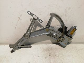 ELEVALUNAS DELANTERO IZQUIERDO OPEL ZAFIRA A