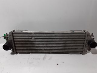 INTERCOOLER RENAULT MASTER II PHASE 2 CAJA CERRADA (3)