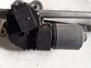 MOTOR LIMPIA DELANTERO FORD MONDEO BERLINA (GD) (2)