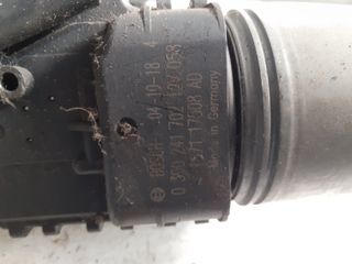 MOTOR LIMPIA DELANTERO FORD MONDEO BERLINA (GD) (2)