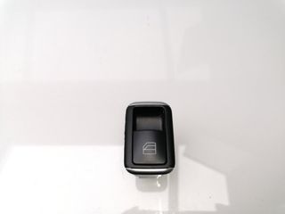 MANDO ELEVALUNAS TRASERO IZQUIERDO MERCEDES-BENZ CLASE A (W1
