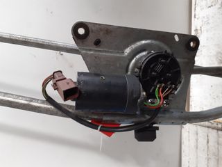 MOTOR LIMPIA DELANTERO CITROEN XSARA PICASSO (4)
