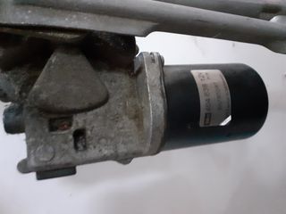 MOTOR LIMPIA DELANTERO PEUGEOT 307 BREAK / SW (S1)