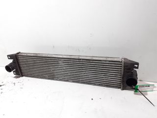 INTERCOOLER RENAULT MASTER II PHASE 2 CAJA CERRADA (4)