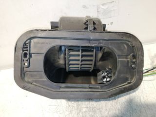 MOTOR CALEFACCION RENAULT 19 (B/C/L53)