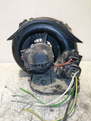 MOTOR CALEFACCION RENAULT 19 (B/C/L53)