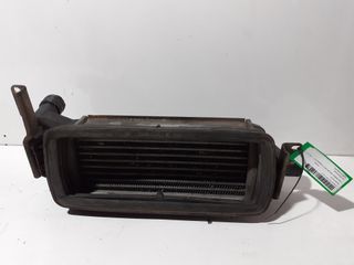 INTERCOOLER FORD MONDEO BERLINA (GD) (6)