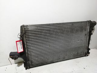 INTERCOOLER AUDI A4 AVANT (B5)