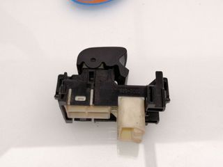 MANDO ELEVALUNAS TRASERO DERECHO TOYOTA RAV 4 (A3) (2)