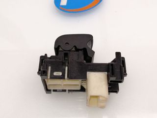 MANDO ELEVALUNAS TRASERO IZQUIERDO TOYOTA RAV 4 (A3) (2)