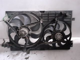 ELECTROVENTILADOR SEAT TOLEDO (1L) (2)