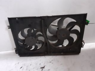 ELECTROVENTILADOR SEAT TOLEDO (1L) (2)