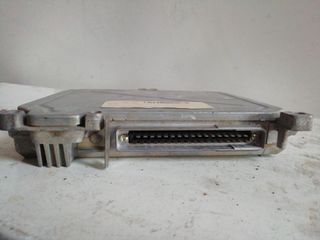 CENTRALITA MOTOR UCE RENAULT 19 HATCHBACK (B/C53)