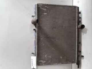 RADIADOR AGUA FERRARI 360 (F131) (2)